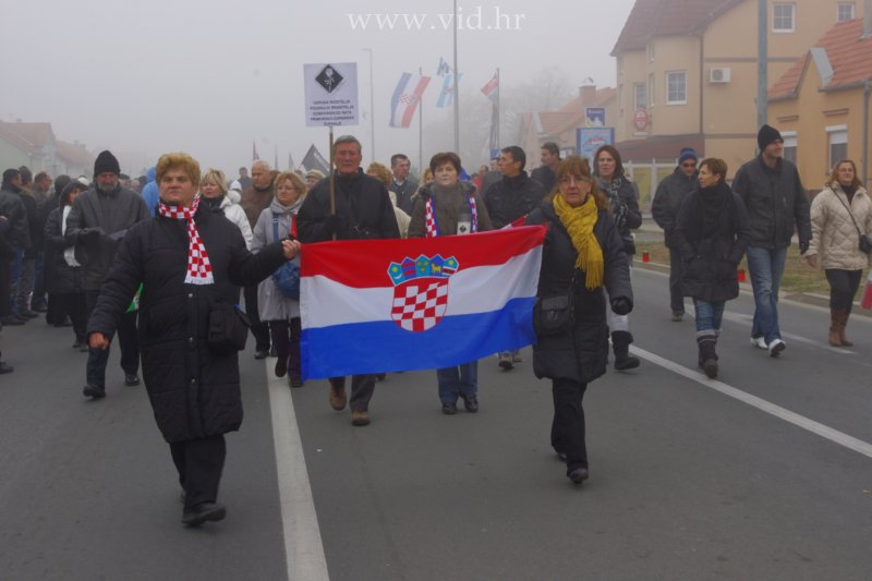 Vukovar (75)
